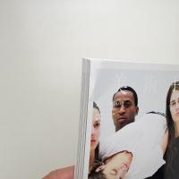 美術手帖　2018年8月号