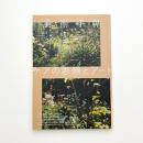 美術手帖　2022年2月号