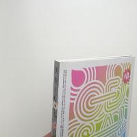 美術手帖　2009年3月号