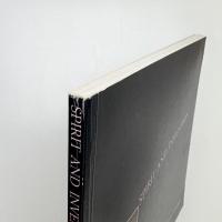 SPIRIT AND INVENTION