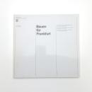 Bauen für Frankfurt