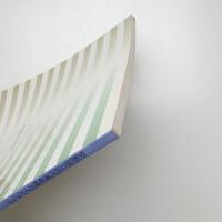 京都国立近代美術館ガイドブック