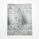 吉村益信の実験展 応答と変容