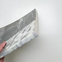 吉村益信の実験展 応答と変容