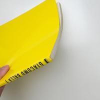 ジャコモ・バッラ展