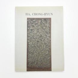 HA, CHONG-HYUN