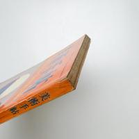 美術手帖　1966年11月号