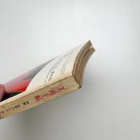 美術手帖　1971年1月号