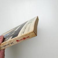 美術手帖　1971年6月号