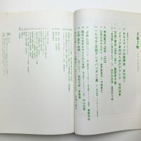美術手帖　1973年5月号