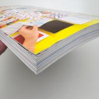 美術手帖　2019年2月号