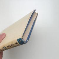 スプライン関数とその応用