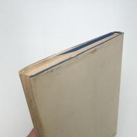 スプライン関数とその応用