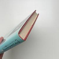 マインドストーム