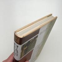 ヨーロッパの歴史的図書館