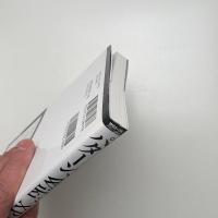 パターン、Wiki、XP 時を超えた創造の原則