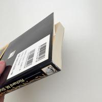 フリーソフトウェアと自由な社会 Richard M. Stallmanエッセイ集