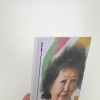 パリ 嶋田しづ オマージュ