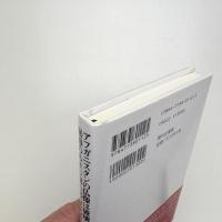 アフガニスタンの仏像は破壊されたのではない 恥辱のあまり崩れ落ちたのだ