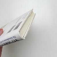 イコノグラフィー入門