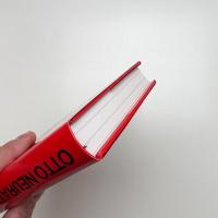 ISOTYPE アイソタイプ