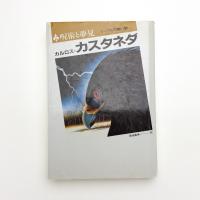 呪術と夢見 イーグルの贈り物