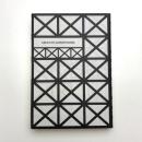 CREATIVE SUPERPOWERS