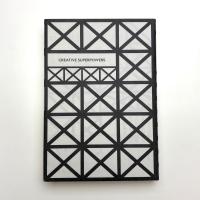 CREATIVE SUPERPOWERS