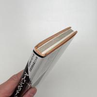 アーバン・フロッタージュ