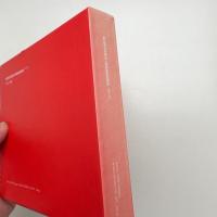 NORITOSHI HIRAKAWA 1988-94