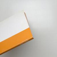 湘南の動物 獣蛇蛙魚