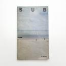 サブ 季刊4号