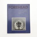 FOREHEAD: Writing & Art Journal vol.2