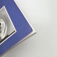 FOREHEAD: Writing & Art Journal vol.2