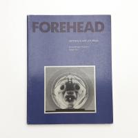 FOREHEAD: Writing & Art Journal vol.2