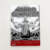 Mondo Computer