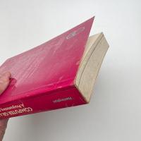 Computer Graphics: A Programming Approach