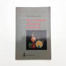 The Computer Animation Dictionary