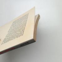 The Computer Animation Dictionary