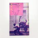 ロックからの散弾銃