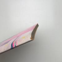 ロックからの散弾銃