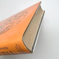 THE GOLDEN GAME: Alchemical Engravings of the Seventeenth Century