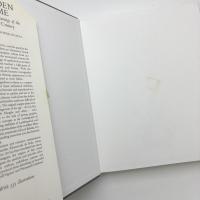 THE GOLDEN GAME: Alchemical Engravings of the Seventeenth Century