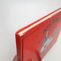 PANAMARENKO: MULTIPLES 1966-1988