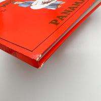 PANAMARENKO: MULTIPLES 1966-1988