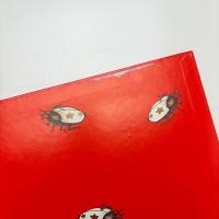 PANAMARENKO: MULTIPLES 1966-1988