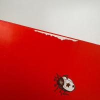 PANAMARENKO: MULTIPLES 1966-1988