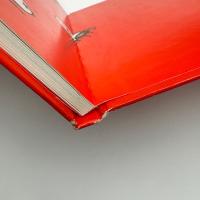 PANAMARENKO: MULTIPLES 1966-1988