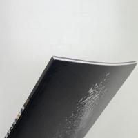 映像表現の源流を検証する 前期