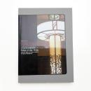 1930年代・東京 アール・デコの館（朝香宮邸）が生まれた時代